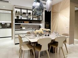 Nava Grove (D21), Condominium #468399721